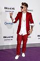 bieber-premiere