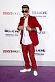 bieber-premiere