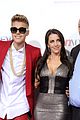 bieber-premiere
