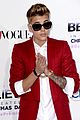 bieber-premiere