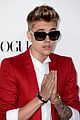 bieber-premiere