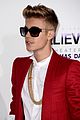 bieber-premiere