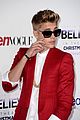 bieber-premiere