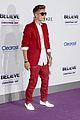 bieber-premiere