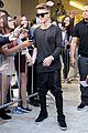 bieber-radio