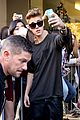 bieber-radio