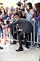 bieber-radio