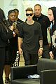 bieber-radio