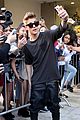 bieber-radio