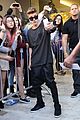bieber-radio