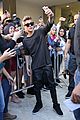 bieber-radio
