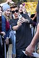 bieber-radio