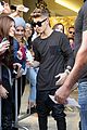 bieber-radio
