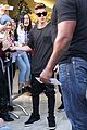 bieber-radio