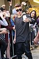bieber-radio