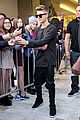 bieber-radio