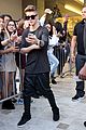 bieber-radio