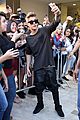 bieber-radio
