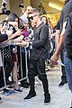 bieber-radio