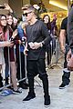 bieber-radio
