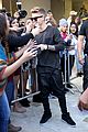 bieber-radio