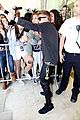 bieber-radio