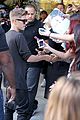 bieber-radio