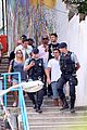 bowman-favela