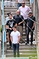 bowman-favela