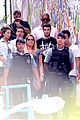 bowman-favela