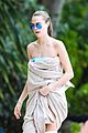 cara-bikini