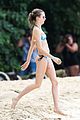 cara-bikini