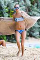 cara-bikini