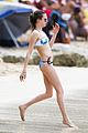 cara-bikini