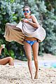 cara-bikini