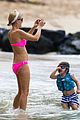 cara-bikini