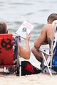 champion-shirtless
