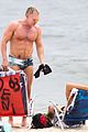 champion-shirtless