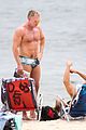 champion-shirtless