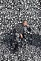clooney-wmag