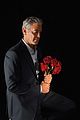 clooney-wmag