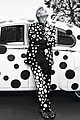 clooney-wmag