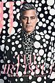 clooney-wmag