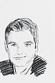 clooney-wmag