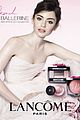 collins-lancome