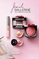 collins-lancome