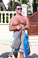 cowell-mince