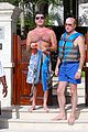 cowell-mince