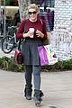 cox-ct