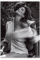 crawford-topless1